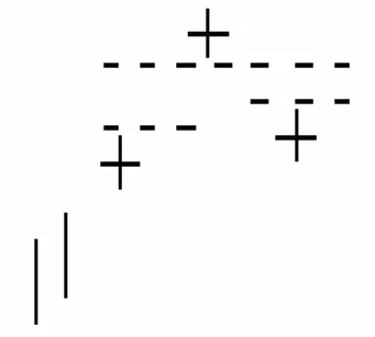 1612774497(1).png 1612774497(1).png