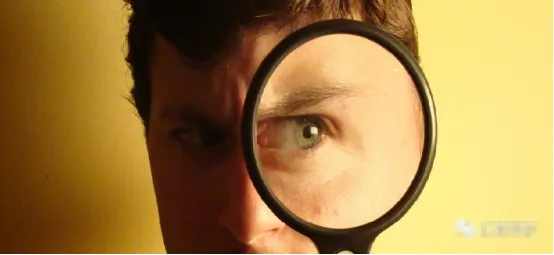 image.png image.png