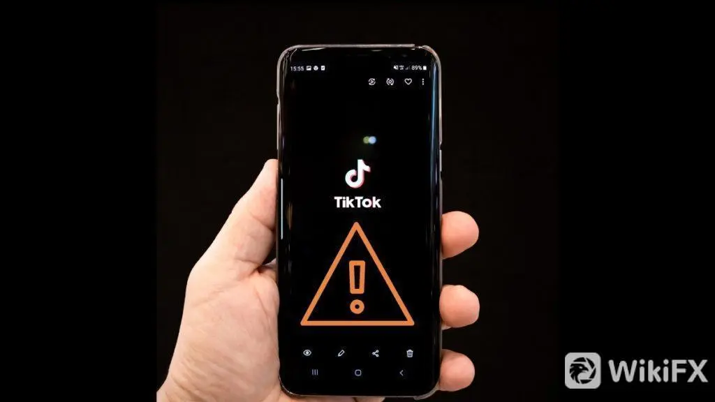 Scam-Apps-promoted-on-TikTok-caught-by-12-year-old-1024x576(1).jpg Scam-Apps-promoted-on-TikTok-caught-by-12-year-old-1024x576(1).jpg