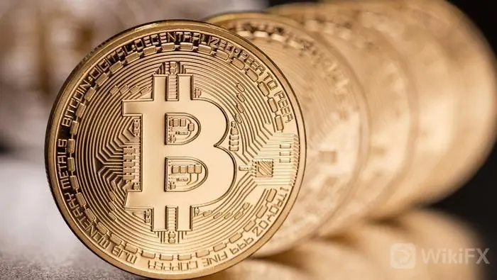比特币(BTC)将很快攻克4万关口?以太坊(ETH)仍然牛劲十足!