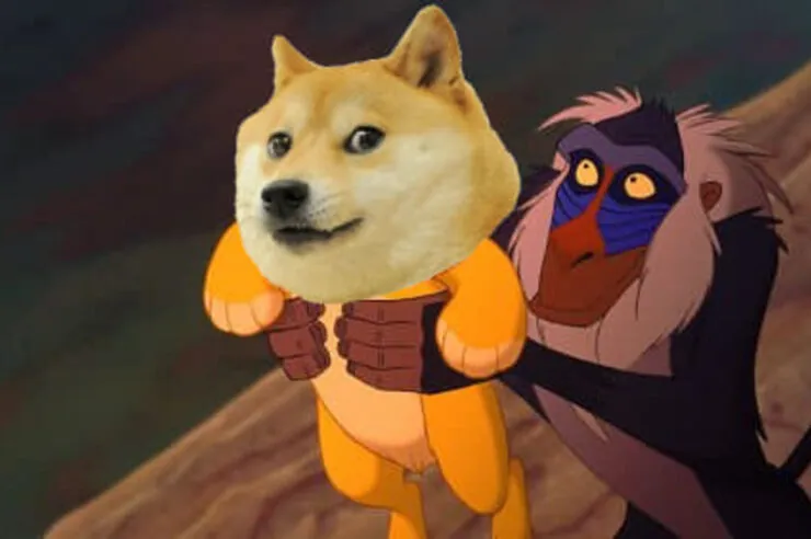 2.jpg 2.jpg