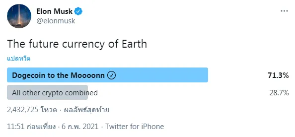 6.png 6.png