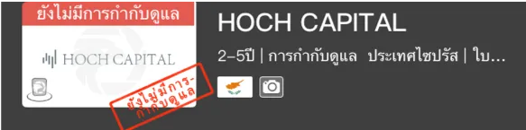 Picture2.png Picture2.png