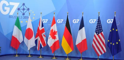 2.jpg 2.jpg