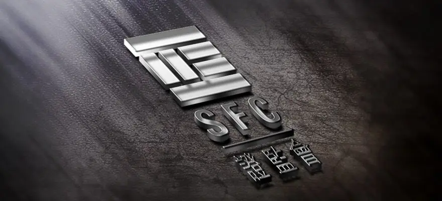 SFC