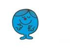 p.PNG p.PNG