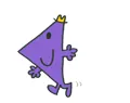 rt.PNG rt.PNG