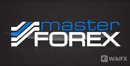 masterforex 