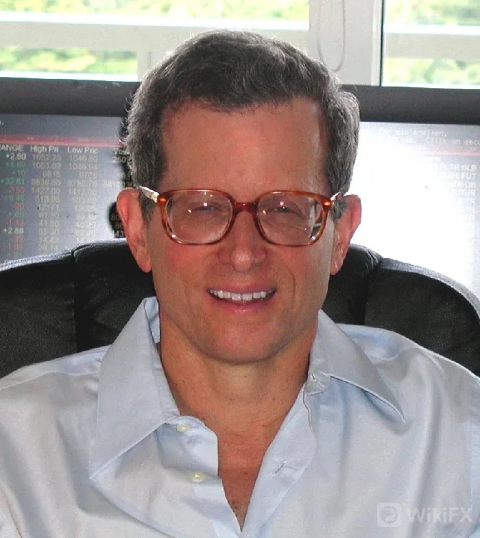 Michael Michael