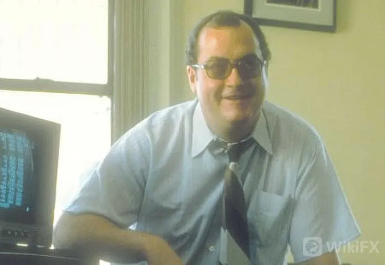 Richard Richard