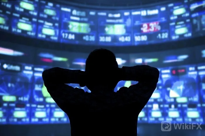 Forex Forex