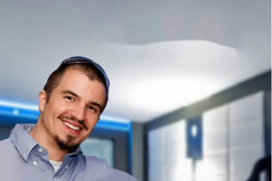 Justin image.png