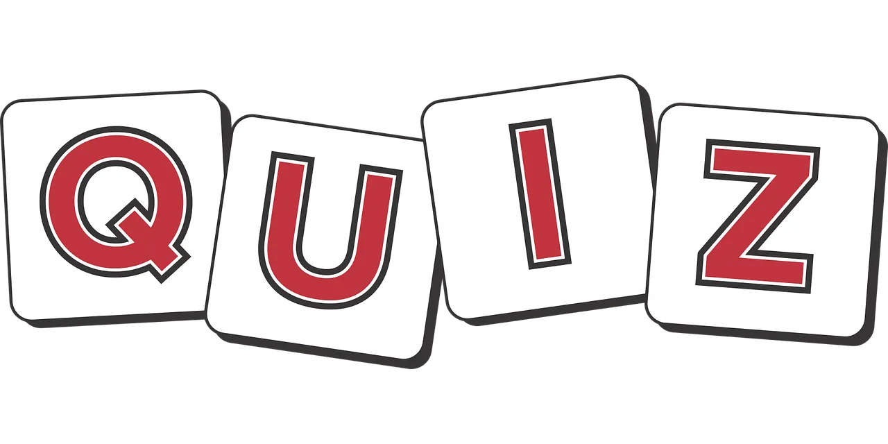 quiz-2058883_1280.png quiz-2058883_1280.png