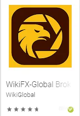 image.png image.png