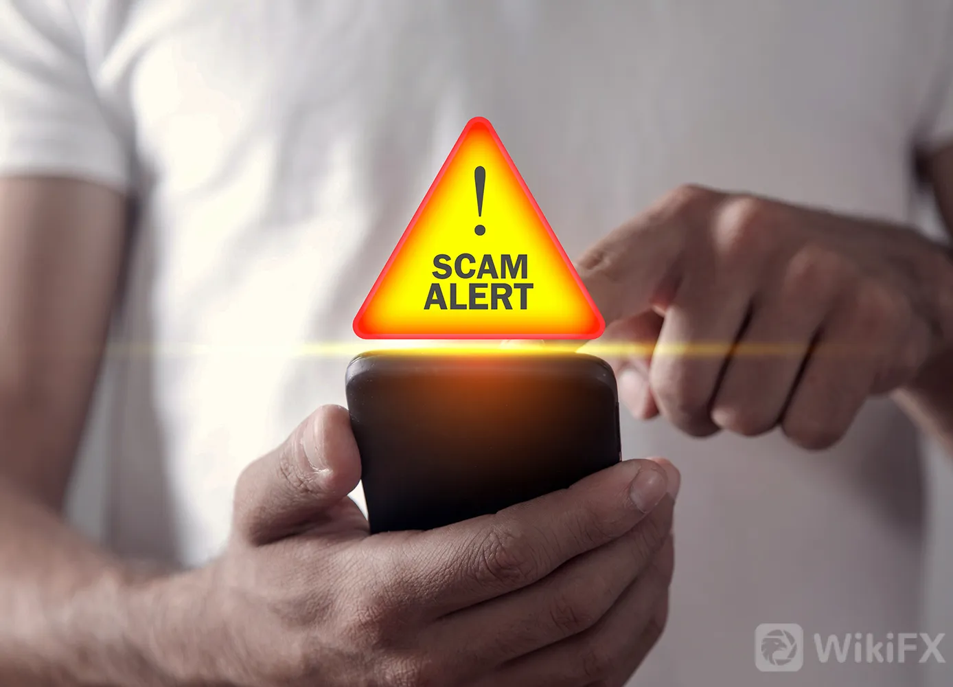 Scam-alert.jpg Scam-alert.jpg