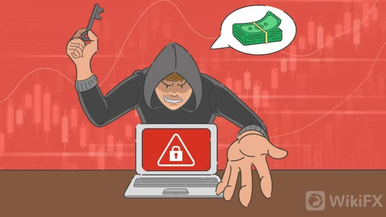 Forex-Broker-Scams-1280x720.jpg