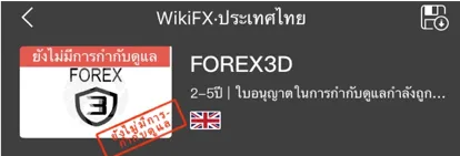 4.png 4.png