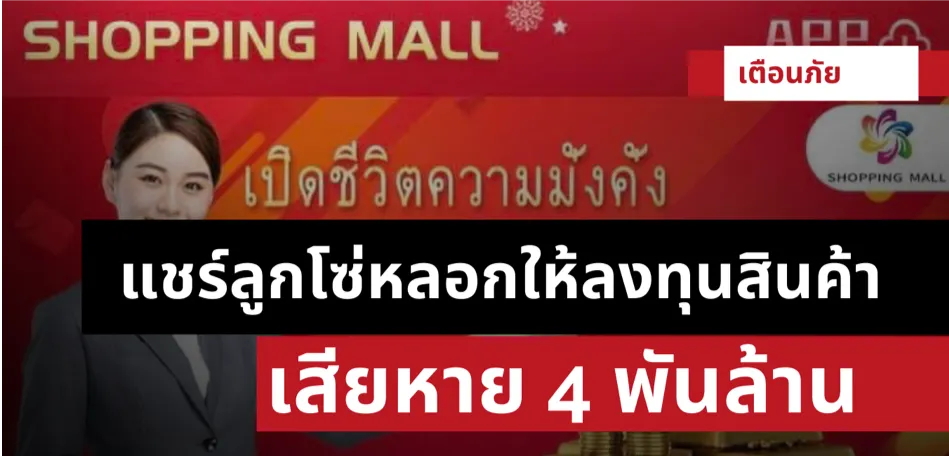 1.png 1.png