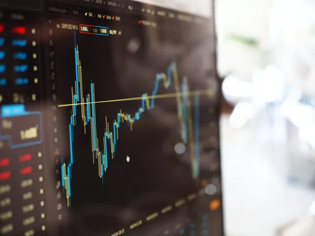 Forex-indicators-a-brief-overview.jpeg