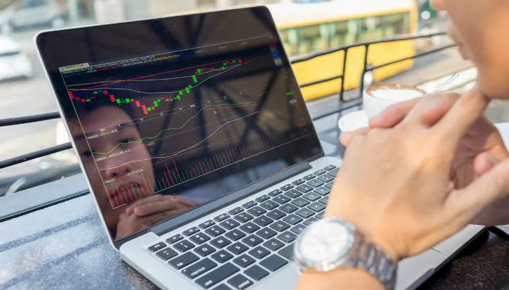 must-know-forex-indicators-1.jpg