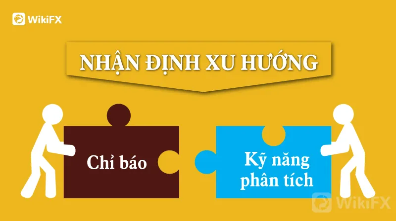 Phan-Tich-Ky-Thuat-Feb-18-2.jpg