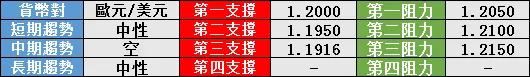 1.png 1.png