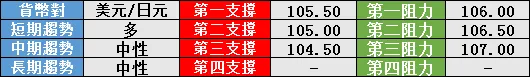3.png 3.png