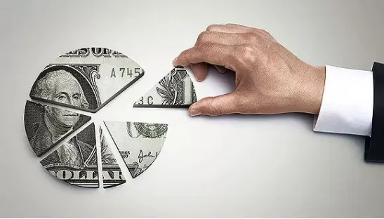 image.png image.png