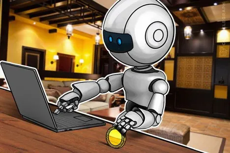bitcoin-cryptocurrency-trading-bot.jpg bitcoin-cryptocurrency-trading-bot.jpg
