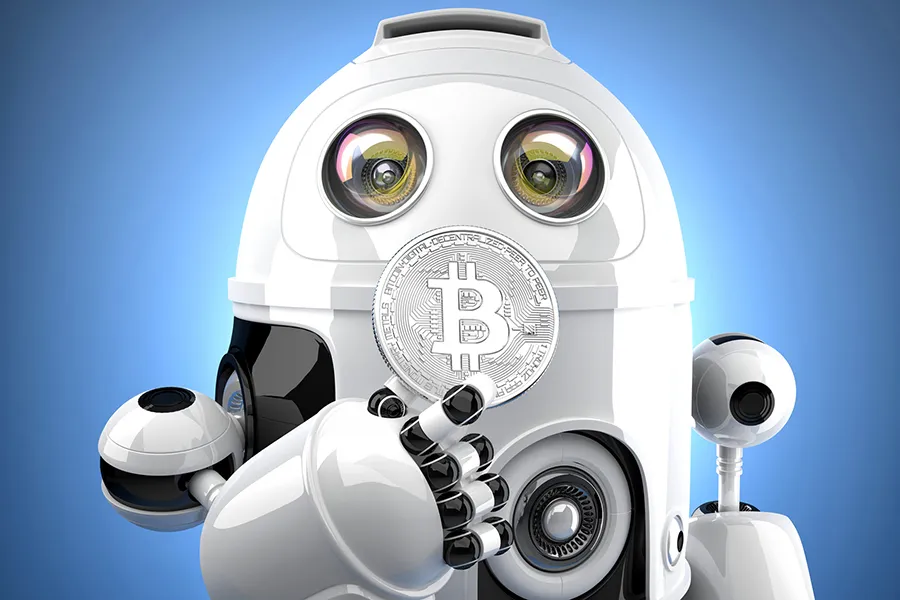 bitcoinTradingBot.jpg bitcoinTradingBot.jpg