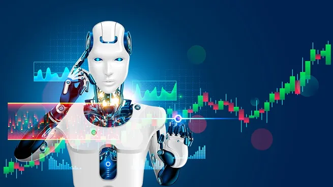 automated_forex_robot.jpg automated_forex_robot.jpg