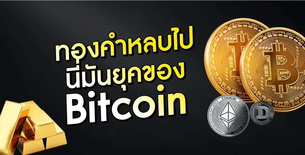 1.png 1.png