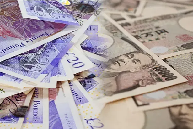 gbp-jpy.png gbp-jpy.png