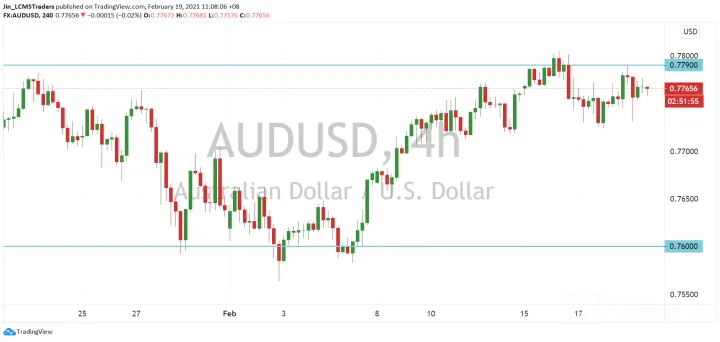<b>USD/JPY image.png