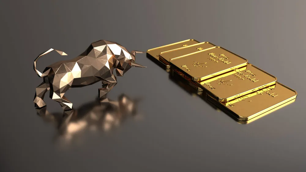 GOLD-bull.jpg GOLD-bull.jpg