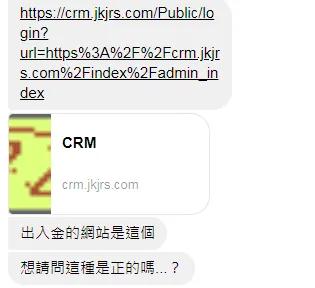 image.png image.png