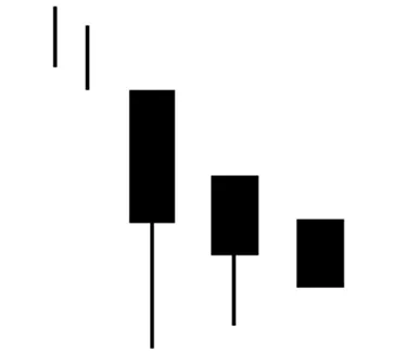 1613722063(1).png 1613722063(1).png