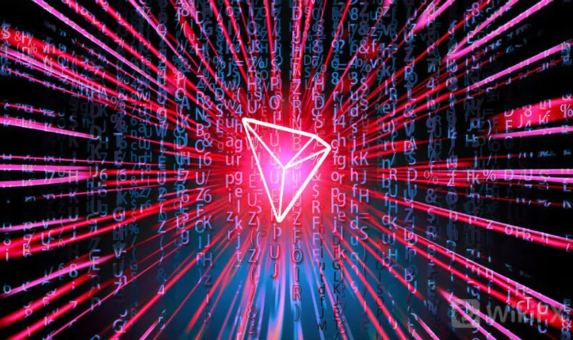 tron.jpg