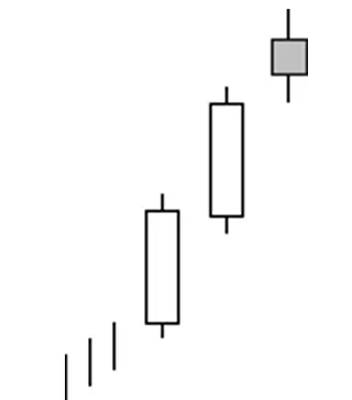 1613724977(1).png 1613724977(1).png