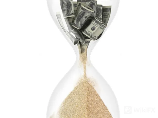 time-and-money