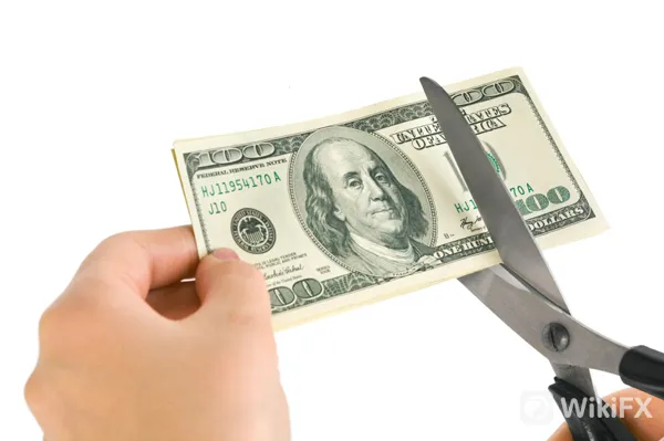 cutting