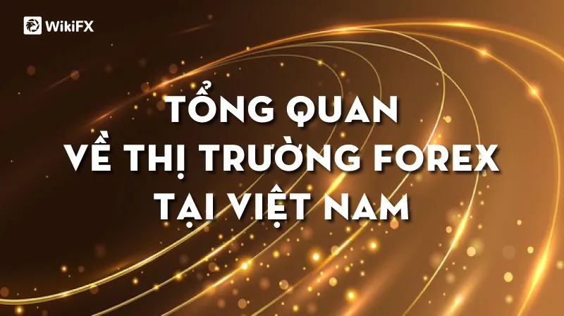 Kien-thuc-can-ban-Feb-22-1.jpg Kien-thuc-can-ban-Feb-22-1.jpg