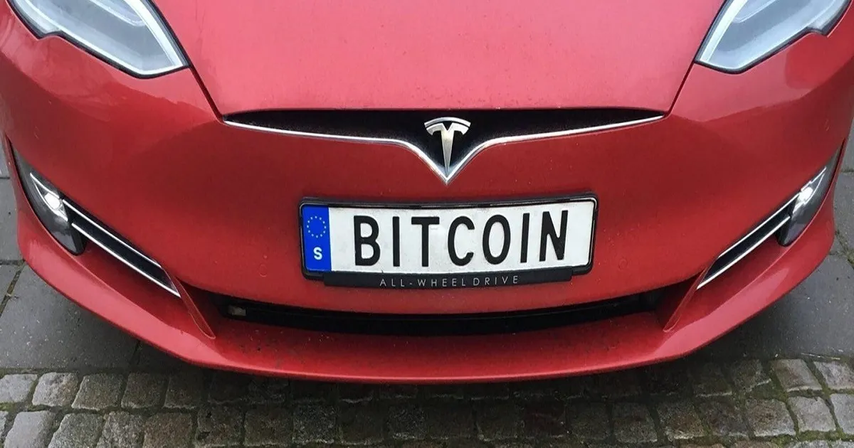 1.jpg 1.jpg