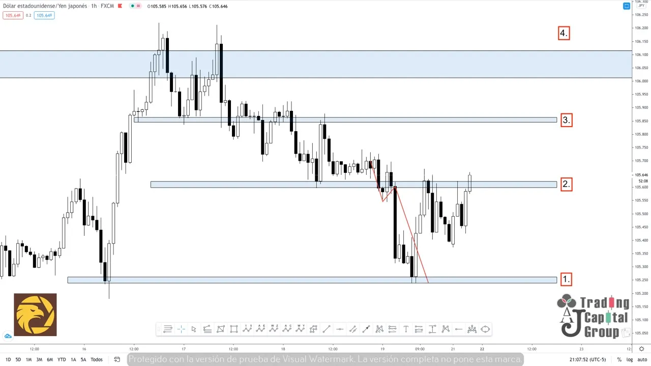 2.22USDJPY.jpeg 2.22USDJPY.jpeg
