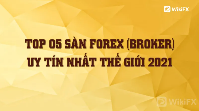 Broker-Review-Feb-23-1.jpg Broker-Review-Feb-23-1.jpg