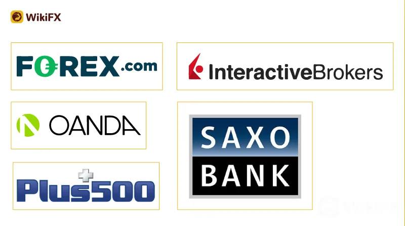 Broker-Review-Feb-23-3.jpg Broker-Review-Feb-23-3.jpg