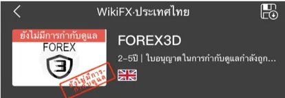 5.png 5.png