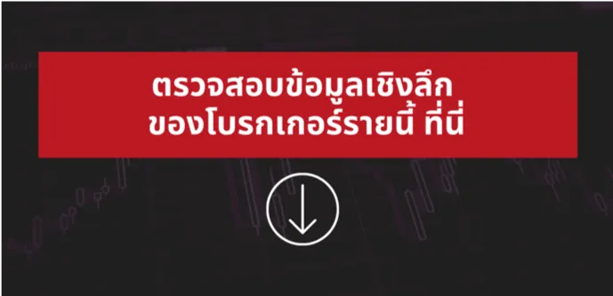 6.png 6.png