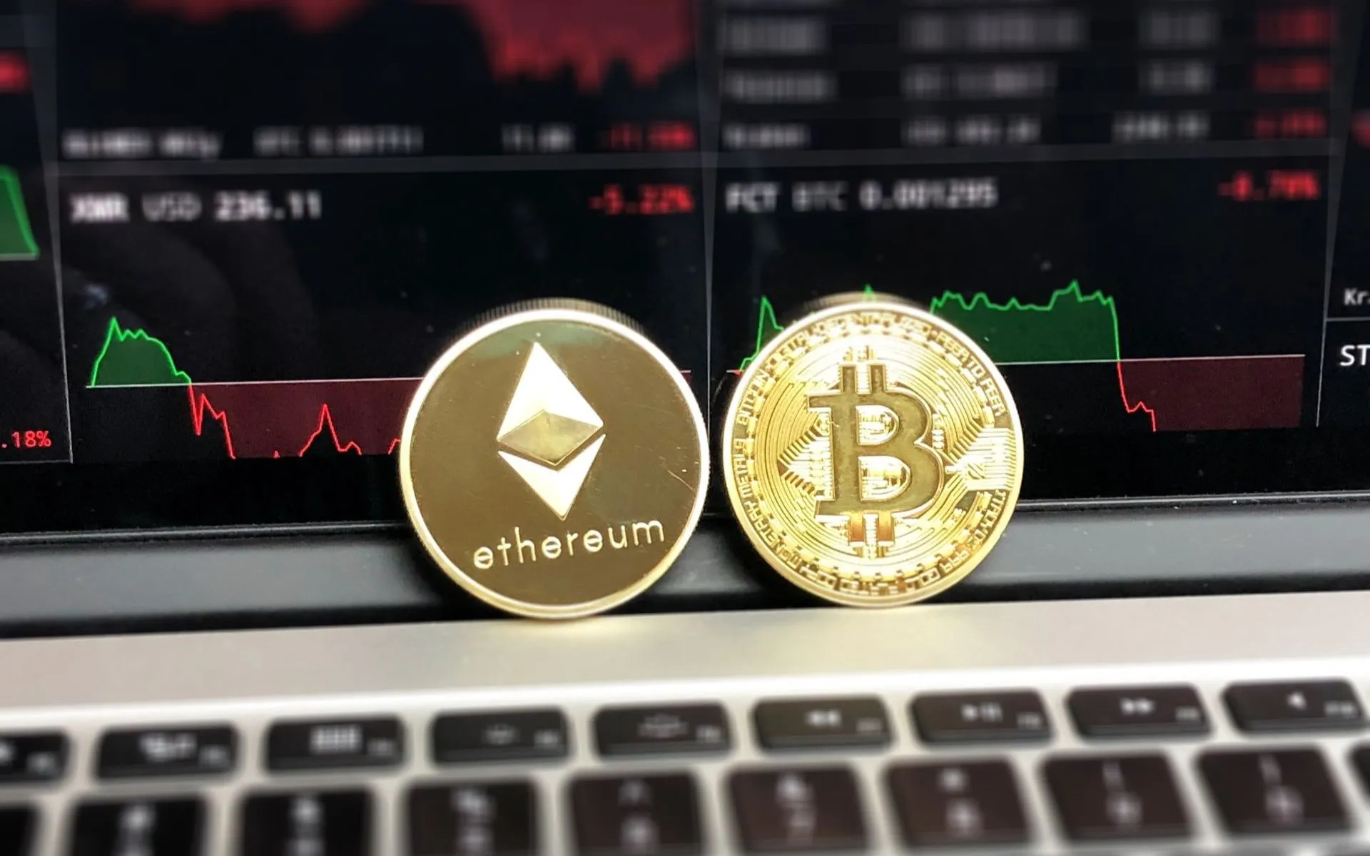 pexels-bitcoin-ethereum-laptop.jpg pexels-bitcoin-ethereum-laptop.jpg