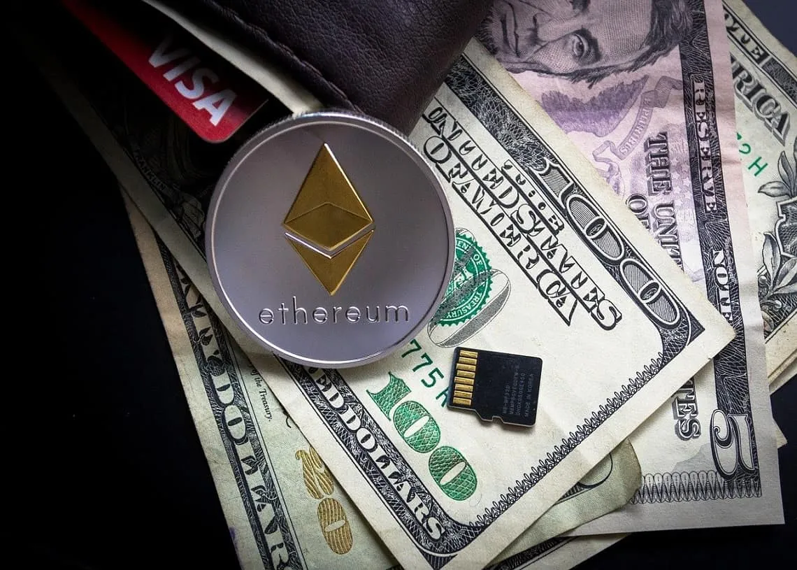 Ethereum-price-Leading-the-cryptocurrency-market-rather-than-Bitcoin-CryptoCapo.jpg Ethereum-price-Leading-the-cryptocurrency-market-rather-than-Bitcoin-CryptoCapo.jpg